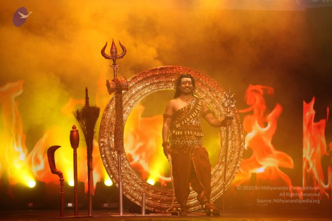 20171222 Photo 3154 1yuXLvmyZEDb2Ng JvnD9FAAS7GjUo2VB.JPG