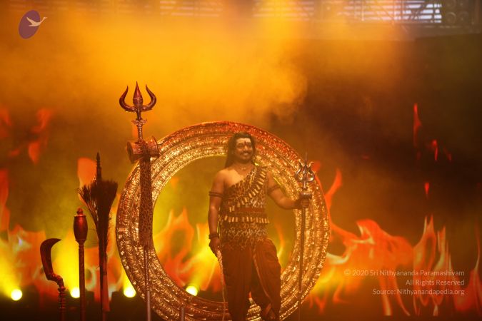 20171222 Photo 3159 1TW7JGzXPEs Lcop1gxTGRX0cES-E8Z2z.JPG