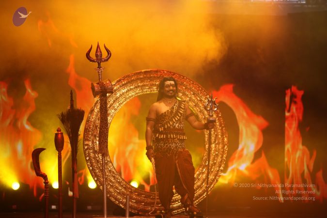 20171222 Photo 3161 1-uCHL0D nIZ2iR93gLwSRQY5asPS6wrn.JPG