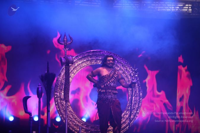 20171222 Photo 3166 18WxTEOojDXxOTm7WbH4Ty53M1YYtEhHb.JPG