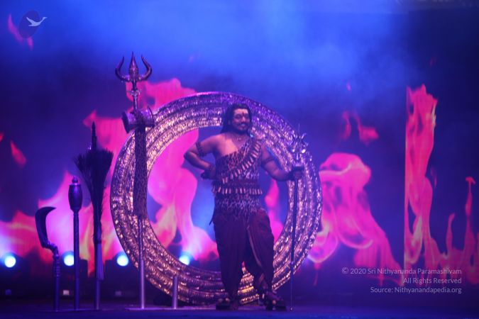 20171222 Photo 3168 1ZhFQab74x4w7P8294mWpXff4Hc2yRBcC.JPG