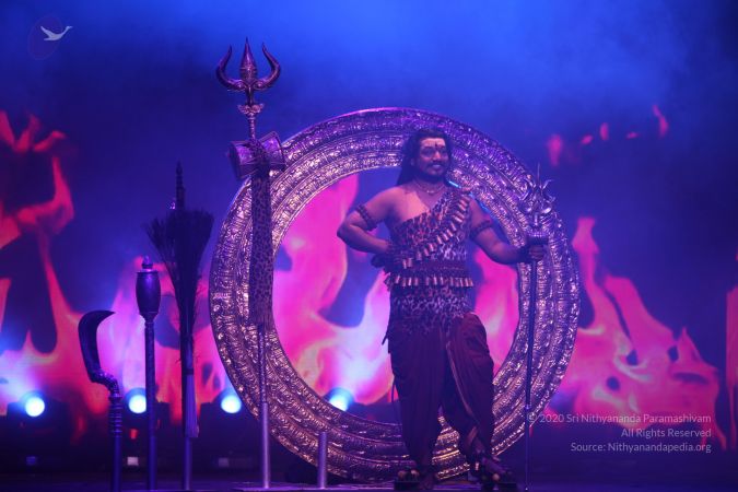 20171222 Photo 3169 1-enLg4k0LRX941 rbrtdlXcpvNzwCA r.JPG