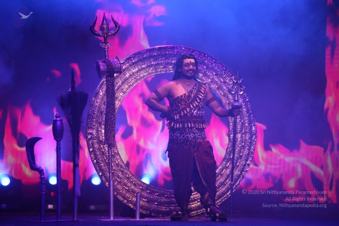 20171222 Photo 3171 1XnpRqgWC6viHKGUPRdGUSPyiPkHT wyt.JPG