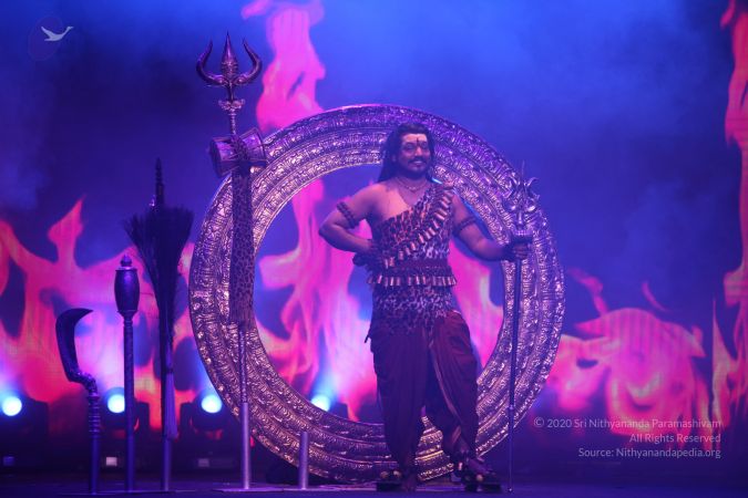 20171222 Photo 3172 1z6zWqsQspN rsrh7xoumMrh65wedE1J0.JPG