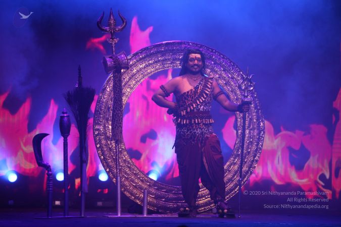 20171222 Photo 3173 1QIHz RPV0vBQXATcNHGbgRFCuNEagfDD.JPG