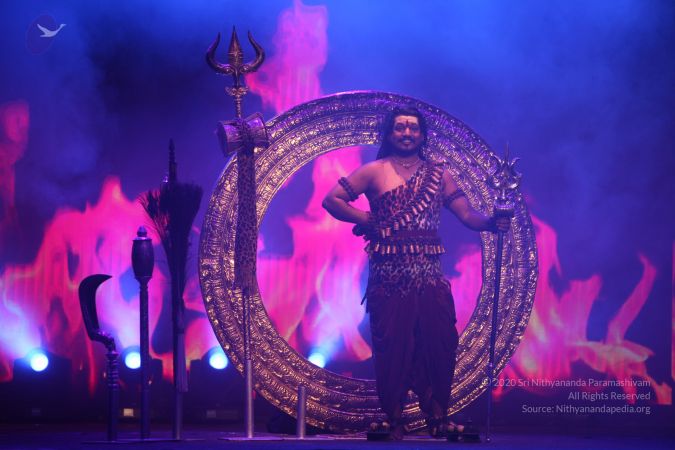 20171222 Photo 3174 1D bmJhL0oha9ybAUOI8EYehuex35v365.JPG