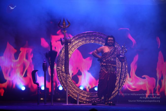 20171222 Photo 3178 1o kgAHaW8Ofbe0UFeKj4X-4aeqcWnEpU.JPG