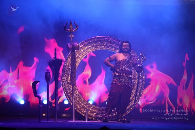 20171222 Photo 3179 15dm t7cGcJuXHcgu-v3LNOMkwvzsP-p2.JPG