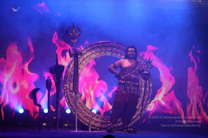 20171222 Photo 3180 1mtqgnCwANwGFfnwZShrpsfsA MaDcRdc.JPG