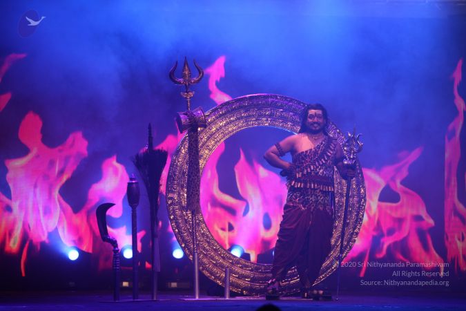 20171222 Photo 3181 1WFuSUYb6OaHhTY3MpR3GAiCMSgPE6BkF.JPG