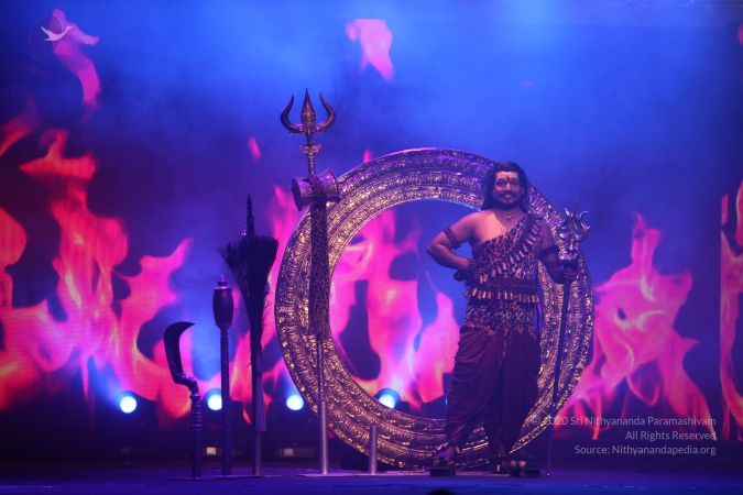 20171222 Photo 3188 1CHqDF5azSVF8w7BSQVGOqCY0787dvpnV.JPG