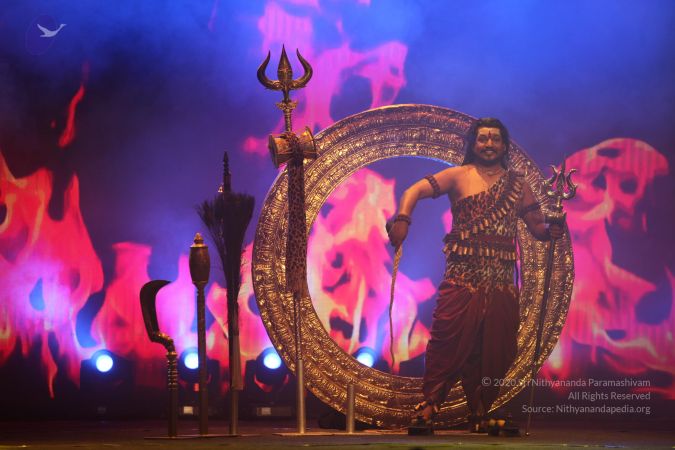 20171222 Photo 3193 1Se-UPIBYcmf0uxniRp3gC9WMuzije0Lx.JPG