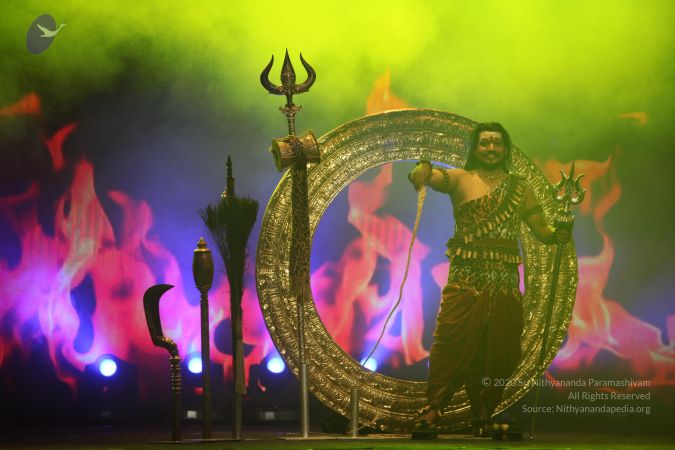 20171222 Photo 3194 1 Mtl8rHMpC-8wHihJgsvsmdkCEDB4 qI.JPG