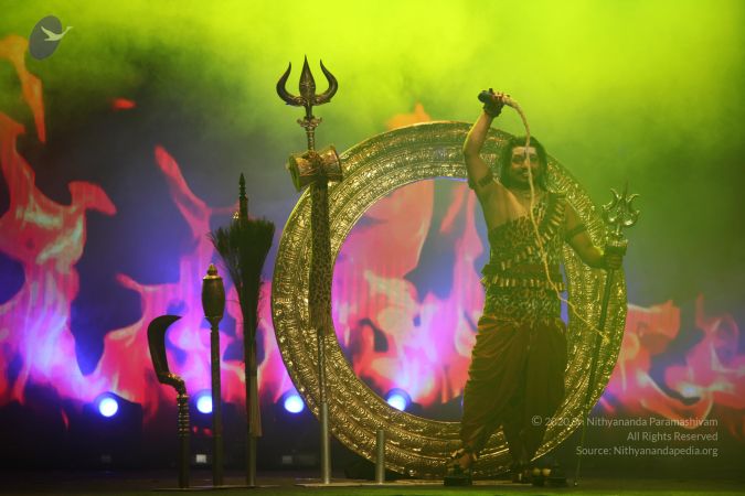 20171222 Photo 3196 1vR8iZEKkikx9-F3071cZV8HiUbioF5rE.JPG