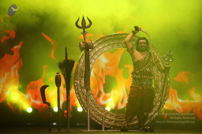 20171222 Photo 3197 1st-uRDbzkHJNbx3DOEQk5rqcWX8Lz C .JPG