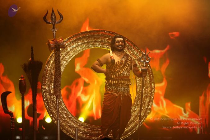 20171222 Photo 3211 1wCJHclRPsDaFtVvFjgcbLEunw6ZfezCR.JPG