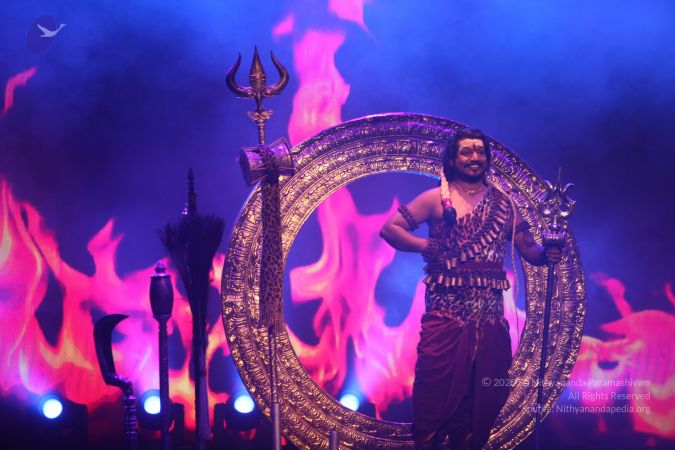 20171222 Photo 3213 1dp14rLDERB5fxOROd4Lpte8gcrRppZ59.JPG