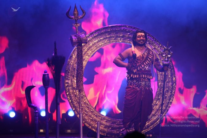 20171222 Photo 3216 14jepphU2ZMAbDXfUO9 99LGQJmUcdAvT.JPG