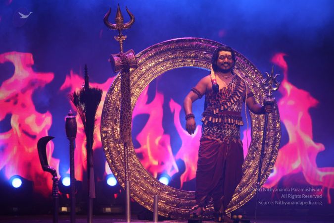 20171222 Photo 3221 1OgmnNxuiOEToTcltR9oAQEJnQOZ T9oD.JPG