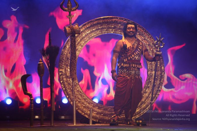 20171222 Photo 3223 12qXqeFyDvbWMrQuq0ALQHpepT1 OTC8E.JPG