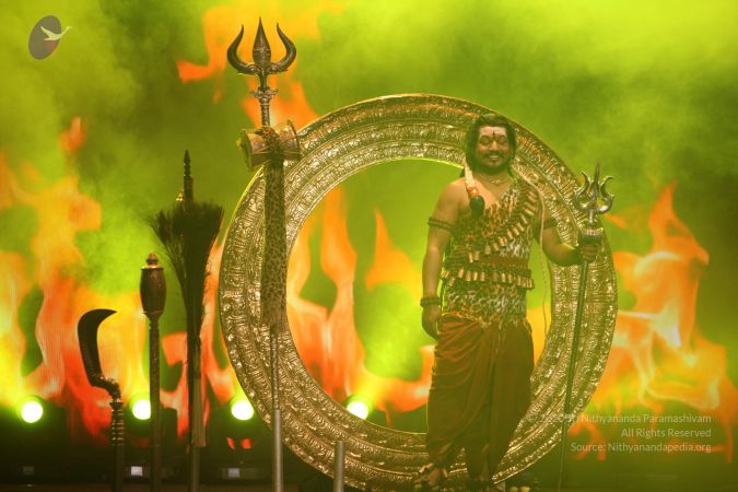 20171222 Photo 3228 1OixZ8qiJgVm9ZQGvWokyROI39w9-KxUj.JPG