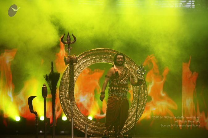 20171222 Photo 3229 18xDKTlCSkBMlcJNZ noun5i3pcDPWryQ.JPG