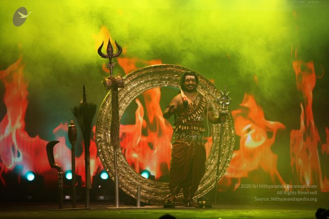 20171222 Photo 3231 1jzg9kqNrUsAwvyyxSZIG5UriW98UFcuV.JPG