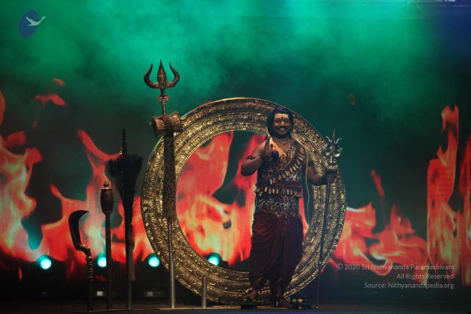 20171222 Photo 3235 1437tls6lurd8J4dnZV9Pj4ALkIcV-1wM.JPG