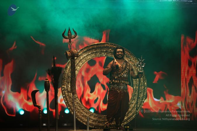 20171222 Photo 3236 1pIdSMVfkM8kY4XxJTC0rUAGkdlvsr6aV.JPG