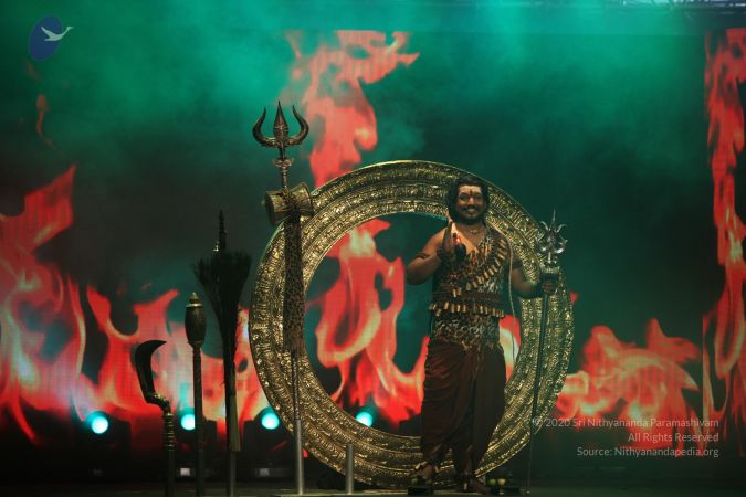 20171222 Photo 3237 1INZfrDw0VT8B399MBTUgSBoVU4kjtw6q.JPG