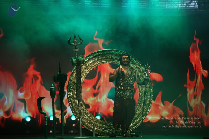 20171222 Photo 3239 1iSDTguMdGxW3X8ml4S6Q5xTbwe38GoMv.JPG