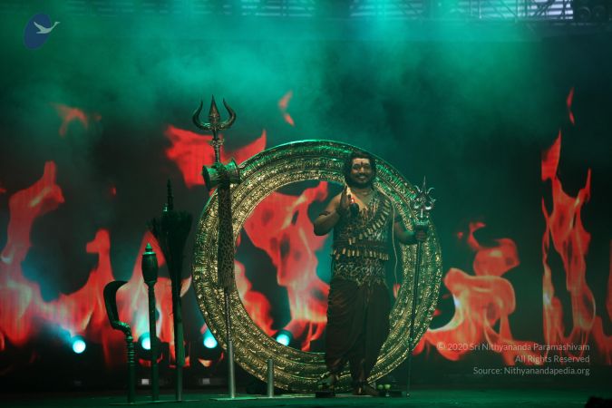 20171222 Photo 3240 1cEzunmovEgT KlQpi0khKbErhA643Od .JPG