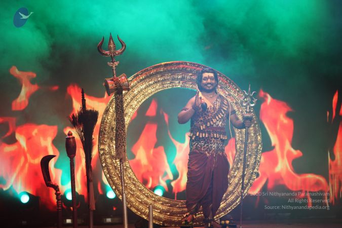 20171222 Photo 3242 1zTna903rxQiwvK1ebX8m8KzxtwzF0pEM.JPG