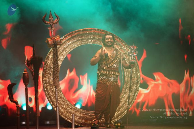 20171222 Photo 3244 1wj9ZcMs2a0f-o9mZ6i04w0dR9QcjBVC2.JPG