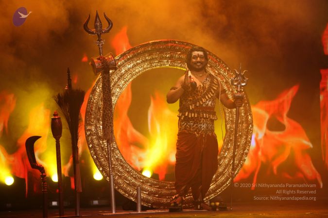 20171222 Photo 3247 1nm0v385qWjy5OzrH79bYm9JcISDO3R9-.JPG