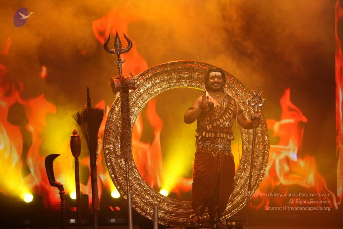 20171222 Photo 3248 1fRScny1nCFl9wHJWV6LrK5VwHK3zQXG-.JPG