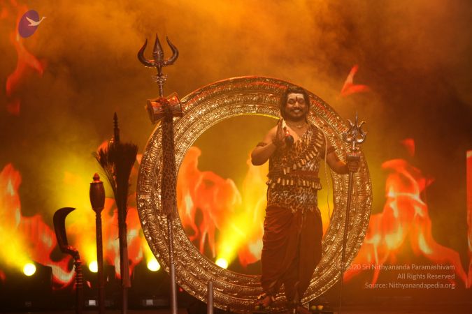 20171222 Photo 3250 1dYFxkR44MJrrJ-2zzJaJsU7WWi7vfQcJ.JPG