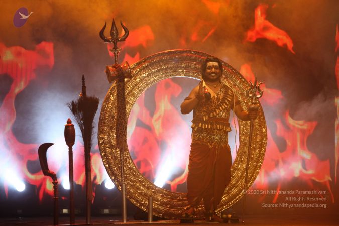 20171222 Photo 3253 1jOeO89nxiYLCBwd-e5E-SpaZ6uJIHW2z.JPG