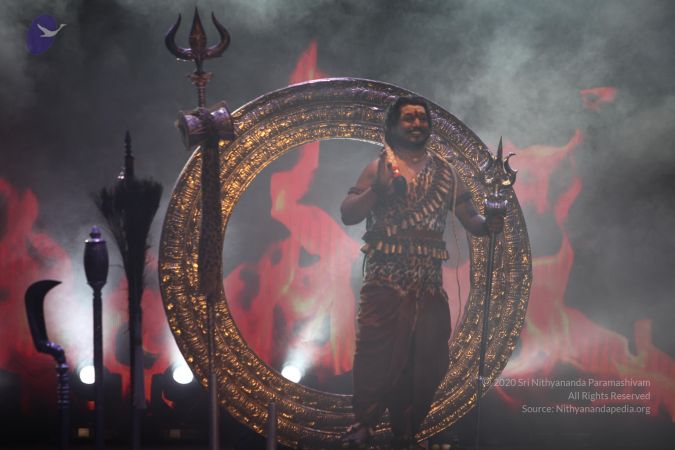 20171222 Photo 3258 1xzsZJnokXIU t5TZ8RM-tJN-uc77DtB3.JPG