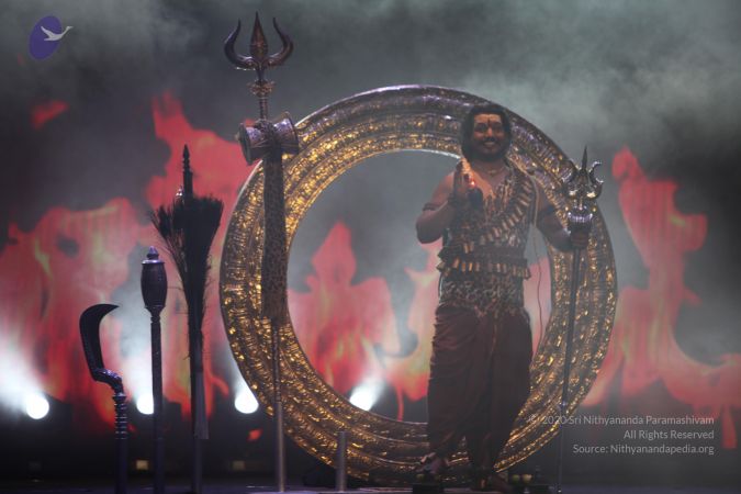 20171222 Photo 3263 1eV26IW0fC5WZDkuyn2Q2M4eGcMk -z0Q.JPG