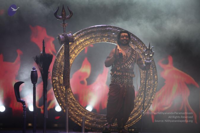 20171222 Photo 3264 1BFj6Y5U5OqUDA09PepxjCuGKDtXsjVEt.JPG