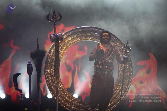 20171222 Photo 3266 1hBTBPuDF7Q9gPDWoofOiui0GJMQnpmuH.JPG