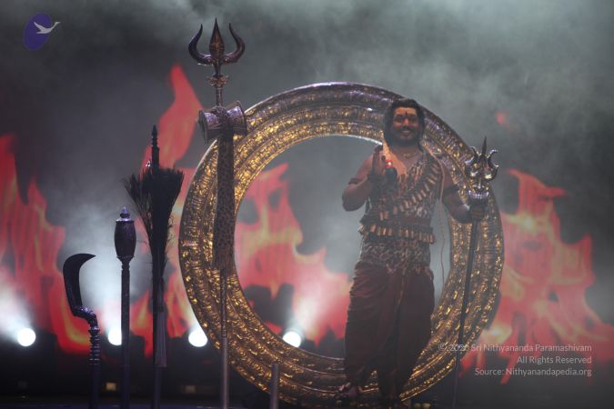 20171222 Photo 3269 1AiSj-Qoj5p6EowThwqITx5viIhX2coDl.JPG