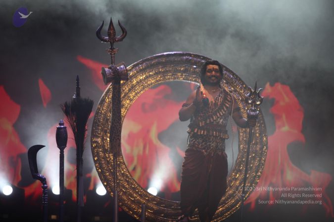 20171222 Photo 3270 1Ym79glyKGQKxCP3sw8IXh6cKsWy7tY s.JPG