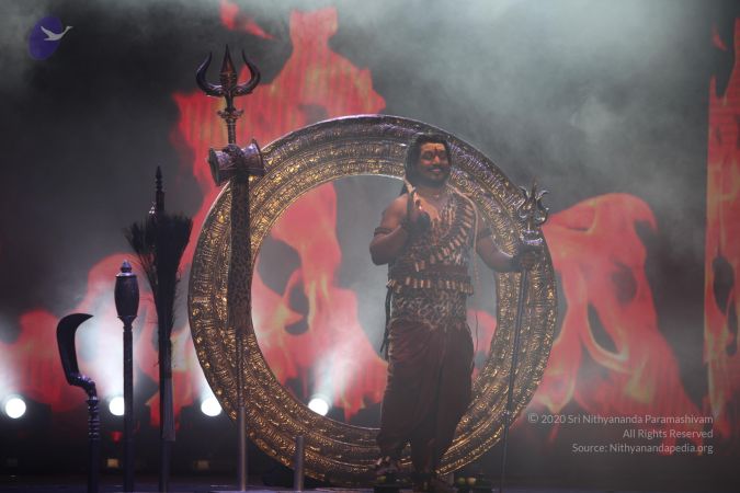 20171222 Photo 3275 1Nf7YrkE3eZGHE9-cSwLUxd3G-Ypx2klw.JPG