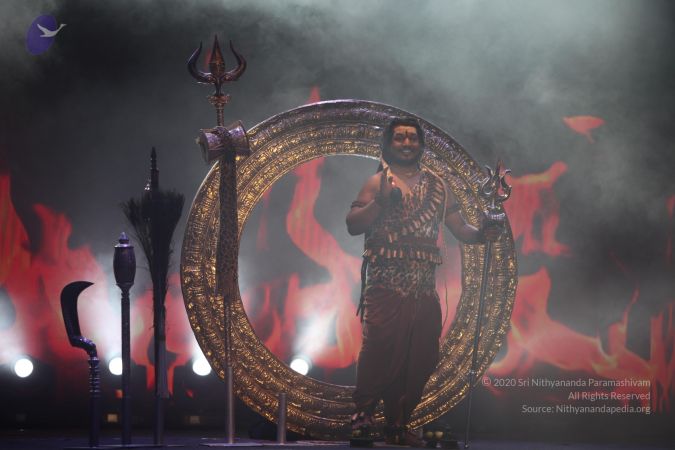 20171222 Photo 3276 1g-AgFtCkcv1aZoG7wxwgeFv8~3DdF5d.JPG