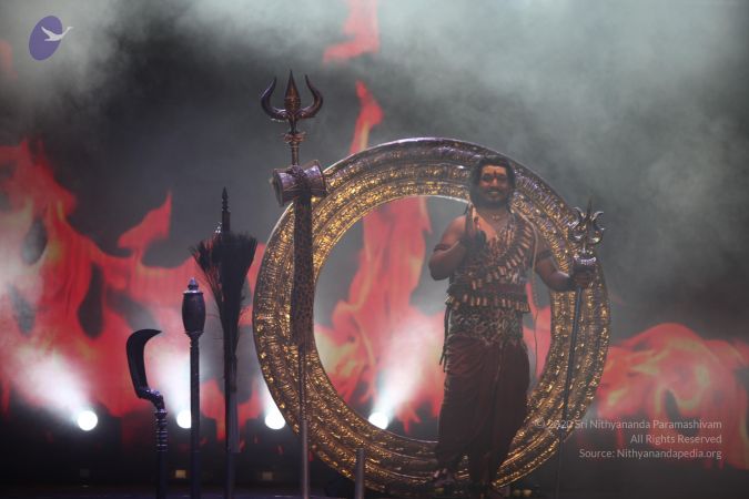 20171222 Photo 3278 1uOYSGo3CLKPGPPUrrox8JwBzz1A sf8M.JPG