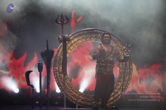 20171222 Photo 3279 16ME6p XC4BogUK9zfouTK1 PQaWGUTb-.JPG