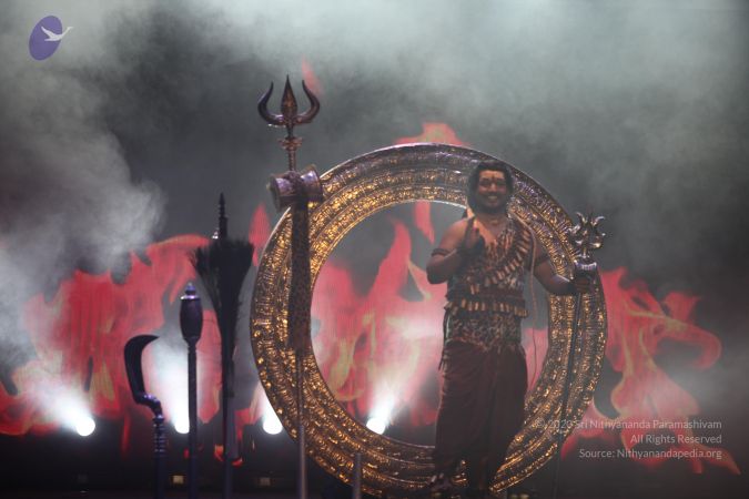 20171222 Photo 3282 1937dxx4nihtOYqIuMYLBFYGmTl3UF7Aa.JPG