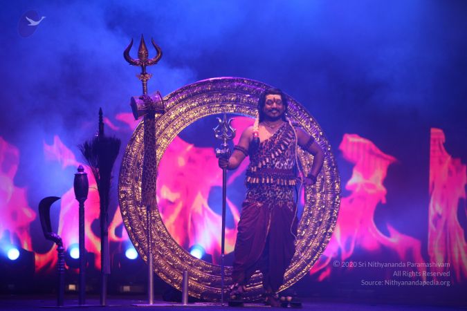 20171222 Photo 3286 1IAwnXAK7XgW3XQoRE6TxGtRRhN5Dan7B.JPG